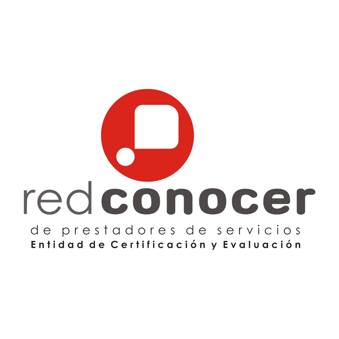 ¿Qué es el CONOCER? | Alianza Médica del Norte