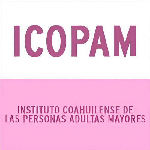 Diseño sin título-2